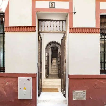 Apartman Mar - Beautiful With Two Bedrooms And Two Bathrooms *