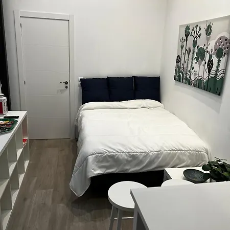 Mar - Beautiful With Two Bedrooms And Two Bathrooms *